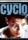 Cyclo (1995).jpg
